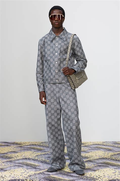 gucci mens website|gucci men's ready to wear.